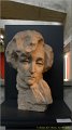 poitiers110616_039 Musee Sainte Croix
